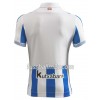 Fußballtrikots Real Sociedad Heim Trikotsatz 2018-2019